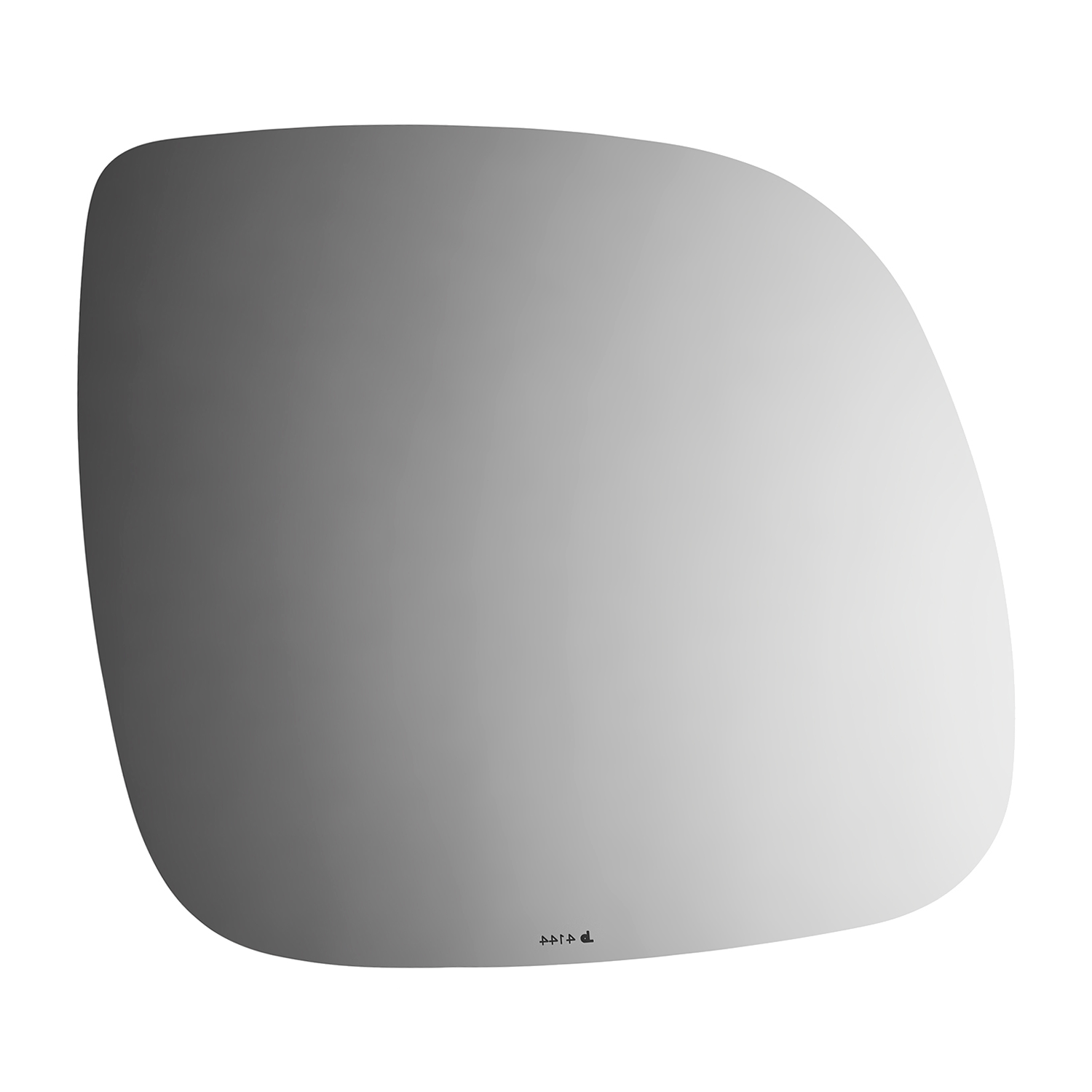 SIDE VIEW MIRROR
